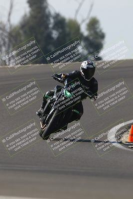 media/Nov-01-2025-TrackDaz (Sat) [[2b4d5192bc]]/C Group/1240pm (Turn 2 Outside)/